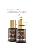 Dermoskin Be Bright Arbutin Complex Serum 30 Ml - 4
