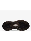 LESCON SAPPHIRE 5 SİYAH COMFORT CASUAL ANATOMİK SPOR AYAKKABISI - 7