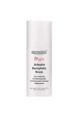 Dermoskin Arbutin Complex Cream 33 Ml - 1