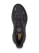 LESCON SAPPHIRE 5 FÜME COMFORT CASUAL ANATOMİK SPOR AYAKKABISI thumbnail 5