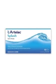 Artelac Advanced Göz Damlası 30 Flakon (SKT:05/2026) - 1