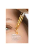Dermoskin Be Bright Arbutin Complex Serum 30 Ml - 6