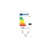 Profilo BD2086WEXN Çift Kapılı No Frost Buzdolabı - 5