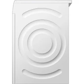 Profilo KM9611CTR A++ 9 kg Isı Pompalı Çamaşır Kurutma Makinesi - 2