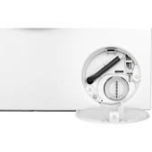 Profilo CGA242Z0TR A Enerji Sınıfı 9 kg 1200 Devir Çamaşır Makinesi - 4