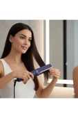 QU HİGH SPEED AİRSTRAİT SAÇ DÜZLEŞTİRİCİ - 2
