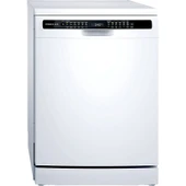 Profilo BMS521V1 E Enerji Sınıfı 6 Programlı 14 Kişilik Bulaşık Makinesi thumbnail 1