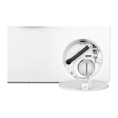 Profilo CGA25202TR A Enerji Sınıfı 10 kg 1200 Devir Çamaşır Makinesi - 4