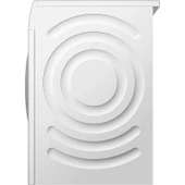 Profilo CGA252Z0TR A Enerji Sınıfı 10 kg 1200 Devir Çamaşır Makinesi - 2