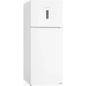 Profilo BD2076WEXN Çift Kapılı No Frost Buzdolabı - 1
