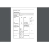 Profilo CGA142X0TR A Enerji Sınıfı 9 kg 1200 Devir Çamaşır Makinesi - 4