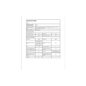 Profilo BD2076WEXN Çift Kapılı No Frost Buzdolabı - 5