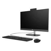 HP ProOne 240 G10 i5-1334U 48GB 1TB SSD 23.8" FHD W11P All In One PC B70VFAT 026 - 2