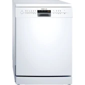 Profilo BM6320MA D Enerji Sınıfı 6 Programlı Bulaşık Makinesi - 1