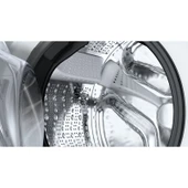 Profilo CGA242X3TR A Enerji Sınıfı 9 kg 1200 Devir Çamaşır Makinesi - 3