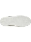 LUMBERJACK FANTERA 5PR BEYAZ GRİ COMFORT CASUAL ANATOMİK SPOR AYAKKABI thumbnail 7