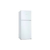 Profilo BD2055WENN E Enerji Sınıfı 453 Lt Nofrost Üstten Donduruculu Buzdolabı - 1