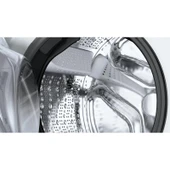 Profilo CMN12190TR A Enerji Sınıfı 9 Kg 1200 Devir Çamaşır Makinesi - 3
