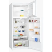 Profilo BD2076WEXN Çift Kapılı No Frost Buzdolabı - 2