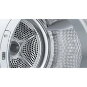Profilo KM9611CTR A++ 9 kg Isı Pompalı Çamaşır Kurutma Makinesi - 3