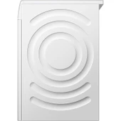 Profilo CGA242X3TR A Enerji Sınıfı 9 kg 1200 Devir Çamaşır Makinesi - 2