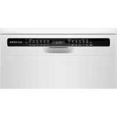 Profilo BMS521V1 E Enerji Sınıfı 6 Programlı 14 Kişilik Bulaşık Makinesi thumbnail 2