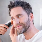 Wahl 9649 Color Pro Kablolu/Kablosuz Saç Sakal Kesme Makinesi 09649-016 thumbnail 7