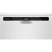 Profilo BMS623V1 D Enerji Sınıfı 6 Programlı 13 Kişilik Bulaşık Makinesi - 2