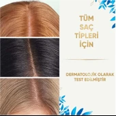 Head&Shoulders Supreme Arındırıcı ve Besleyici Argan Yağı İle Şampuan 300 Ml thumbnail 6