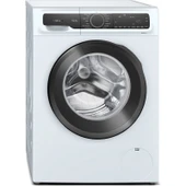 Profilo CGA242Z0TR A Enerji Sınıfı 9 kg 1200 Devir Çamaşır Makinesi - 1