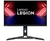 Lenovo 67B7GACBTK Legıon R25I-30 24.5" Fhd 0.5 Ms 165 Hz Monitör - 1