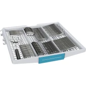 Profilo BMS521V1 E Enerji Sınıfı 6 Programlı 14 Kişilik Bulaşık Makinesi thumbnail 3