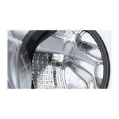 Profilo CGA25202TR A Enerji Sınıfı 10 kg 1200 Devir Çamaşır Makinesi - 2