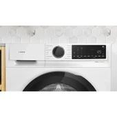 Profilo CGK242Z0TR Çamaşır Makinesi 9 kg 1200 Devir Beyaz - 2