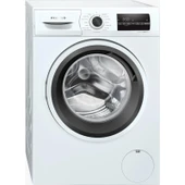 Profilo CMN12190TR A Enerji Sınıfı 9 Kg 1200 Devir Çamaşır Makinesi - 1