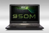MONSTER ABRA A5 V6.1 OYUN BİLGİSAYARI TEŞHİR - 1