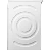 Profilo KM10610CTR A++ 10 kg Isı Pompalı Çamaşır Kurutma Makinesi - 2