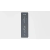 Profilo BD2086WEXN Çift Kapılı No Frost Buzdolabı - 3