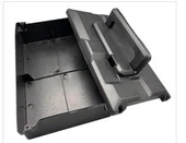 VOLTA AKÜ KUTUSU kapaklı [ VSM ] BYZVLTAKU - 1