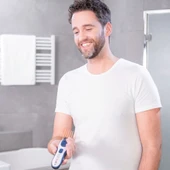 Wahl 9649 Color Pro Kablolu/Kablosuz Saç Sakal Kesme Makinesi 09649-016 thumbnail 5