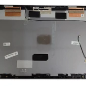 HP ZBOOK POWER 15 G7 EKRAN KASASI - 2