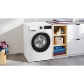 Profilo CGK242Z0TR Çamaşır Makinesi 9 kg 1200 Devir Beyaz - 5