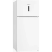 Profilo BD2086WEXN Çift Kapılı No Frost Buzdolabı - 2