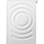 Profilo CGA242Z0TR A Enerji Sınıfı 9 kg 1200 Devir Çamaşır Makinesi - 2