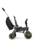 Doona Liki Trike S3 Katlanır Desert Green Bebek Bisikleti Outlet - 4
