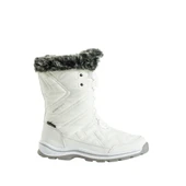 Kadın Bot Usoa Su Geçirmez Outdoor thumbnail 10