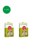 Söke Glutensiz Un 250gr x 2 Adet - 1