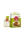 Söke Glutensiz Kek Unu Sade 240 gr - 2