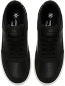 LUMBERJACK FANTERA 5PR SİYAH COMFORT CASUAL ANATOMİK SPOR AYAKKABISI thumbnail 5