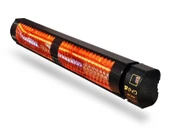 Evotech, Evo DS 3000 İnfrared Isıtıcı thumbnail 2